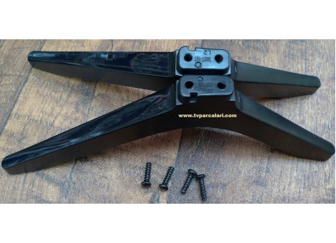 385-16T, 385T-16T, DİJİTSU DJTV431, Tv ayak, Tv Stand 385-16T, 385T-16T, DİJİTSU DJTV431, Tv ayak, Tv Stand